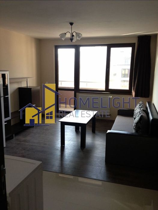 Продава се Двустаен апартамент в София, Малинова долина - 71 кв.м за 3170 €/кв.м - Снимка #2