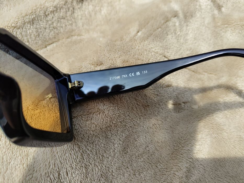Ochelari Louis Vuitton noi originali