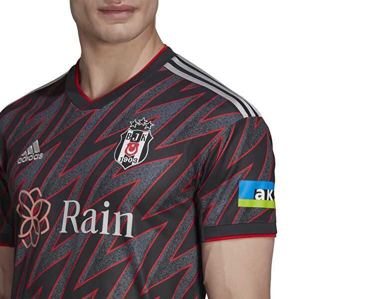 Besiktas футболна тениска M