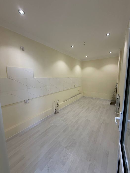 Срочно продаётся участок