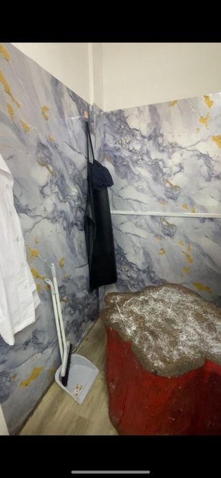 Продам готовый бизнес