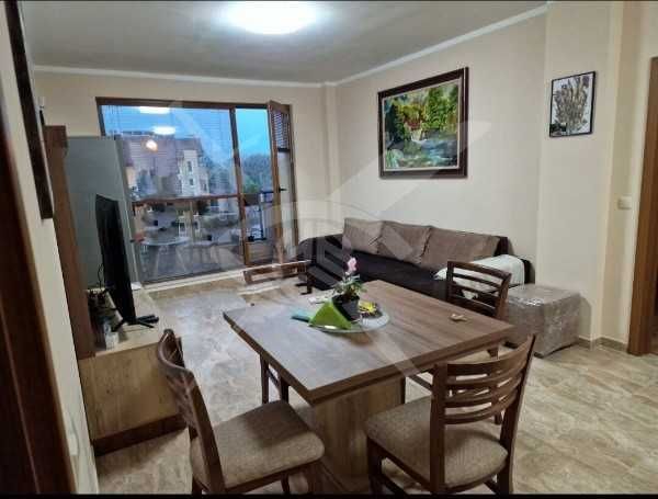 Двустаен апартамент в Равда 97140