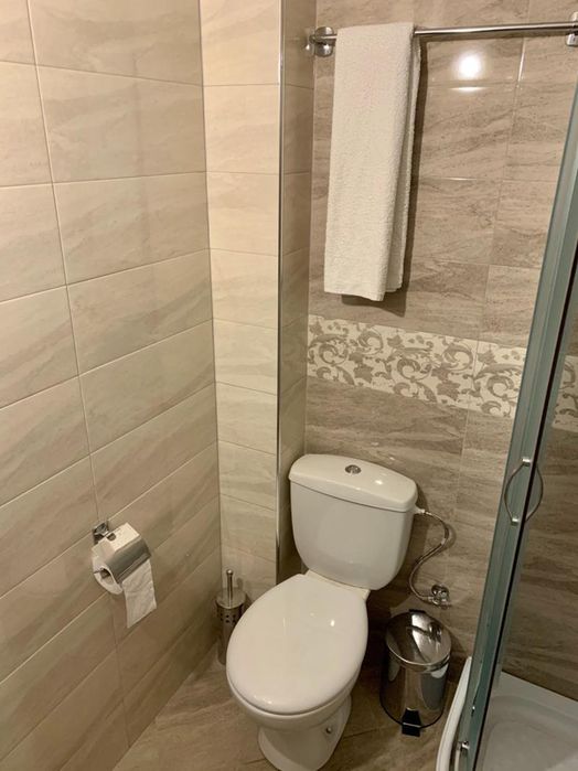 Дава се под наем Двустаен апартамент в София, Бъкстон - 60 кв.м за 620 € - Снимка #5