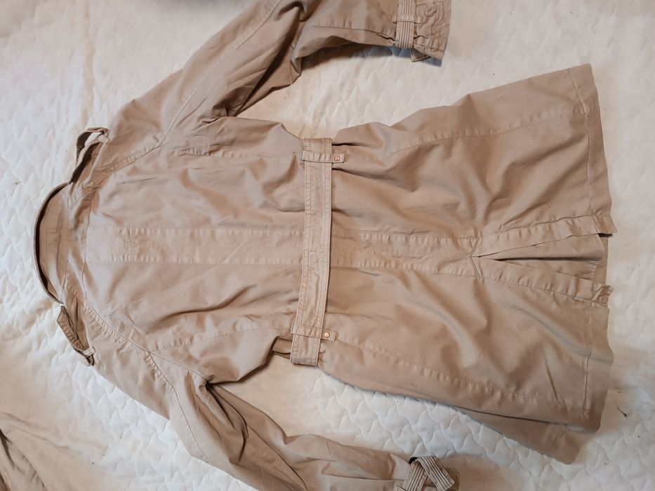 Дамски  модели на G star raw