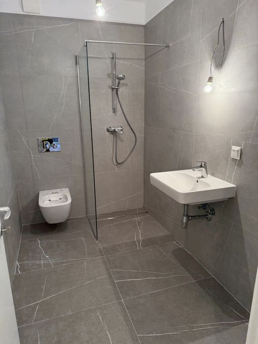 Estoria City | Apartament 3 camere | 90 mp | Terasă 11,7 mp | 2 băi | Finisaje premium | Metrou Nicolae Teclu