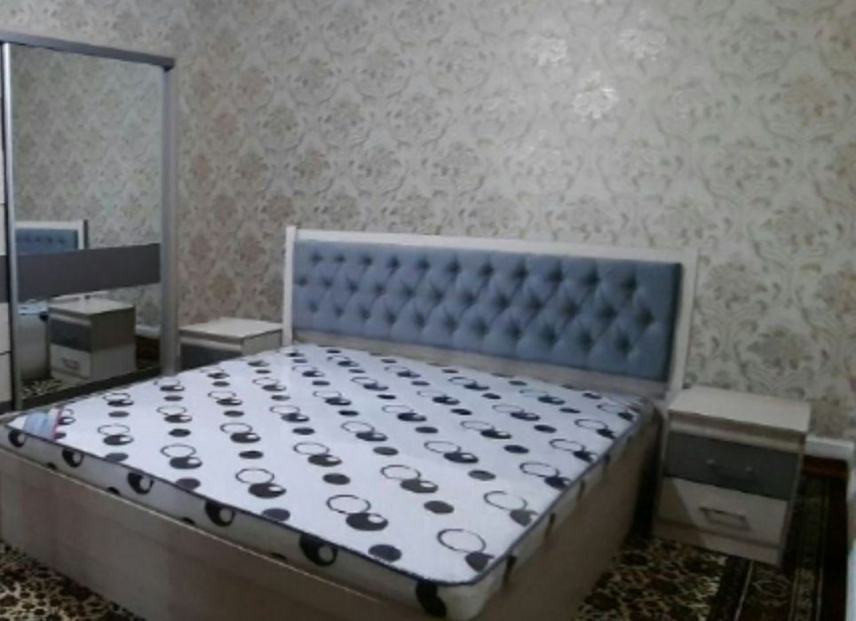 Mebel zakazga yasimiz