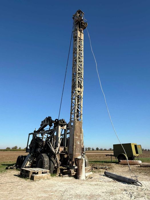 Сондажи за Вода Танев и Вичеви