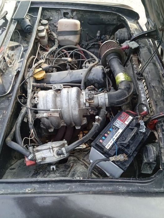 Sotiladi narxi 15 milon Manzil Qarshi Shaxar