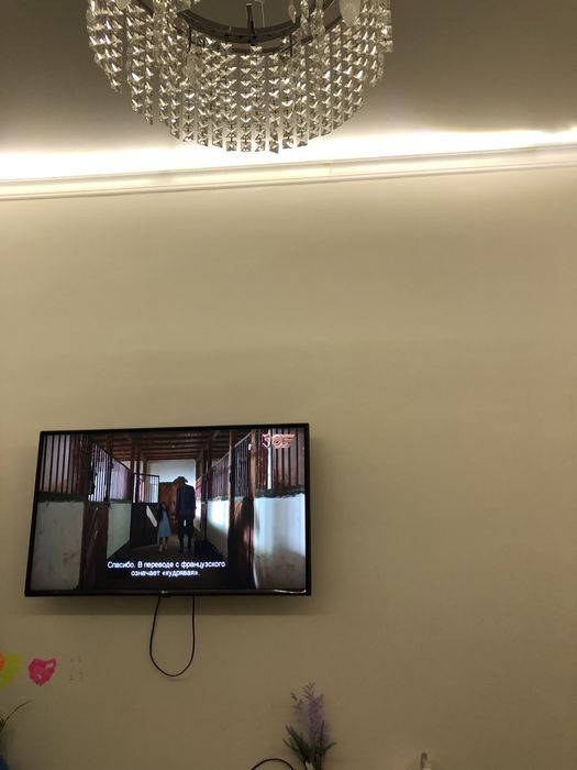 Ищу девушку на подселение в евродвушку.