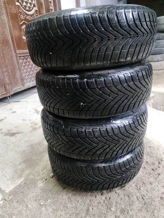 Балон.  Размер. 15