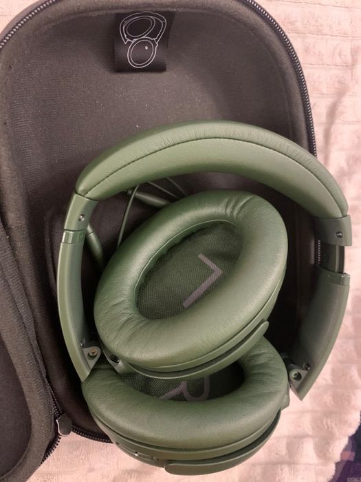 Casti quietcomfort 35