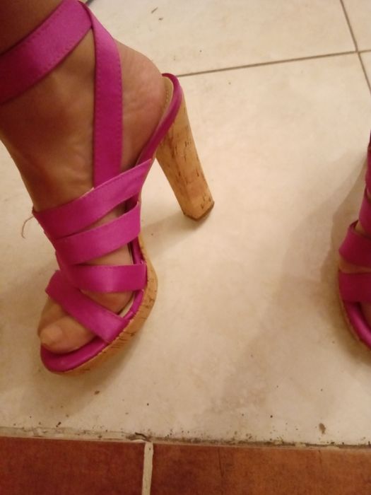 Черни обувки-bocelli-25обувки- др.