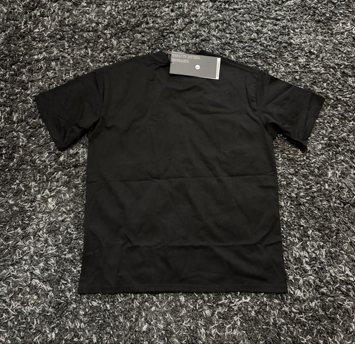 Tricou ERD(Enfants Riches Déprimés)