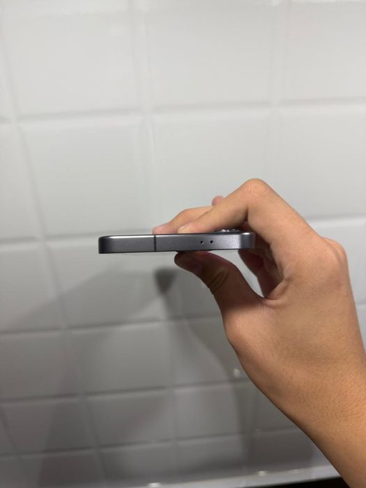 Samsung s24 8/256