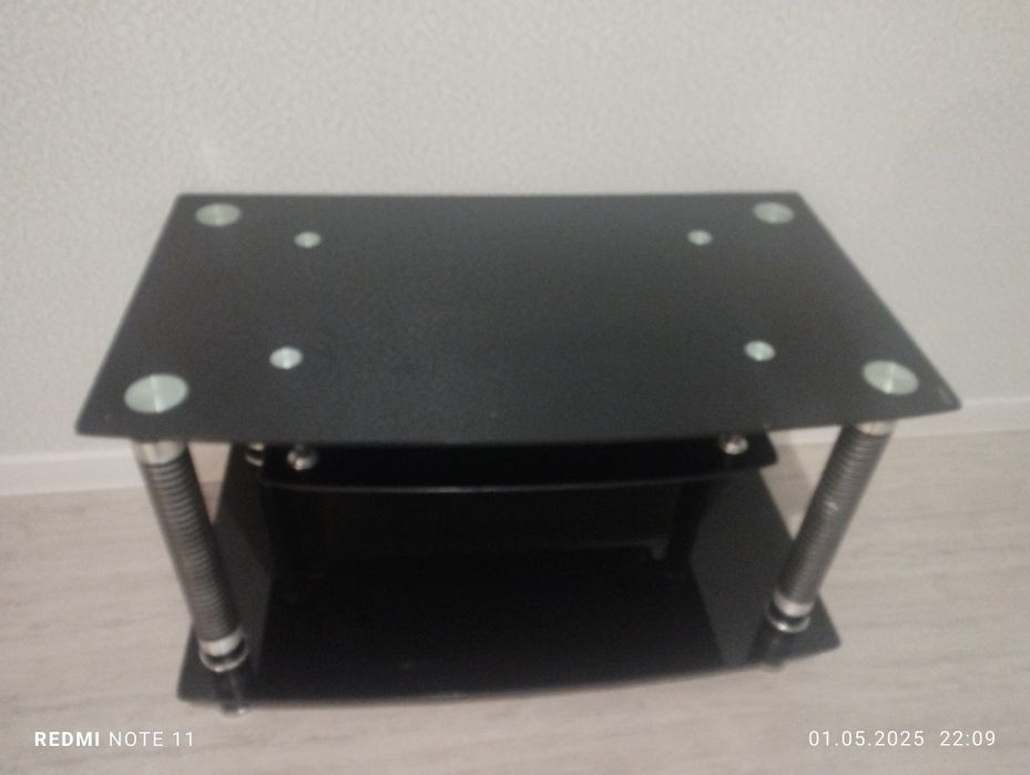 Тумба под телевизор