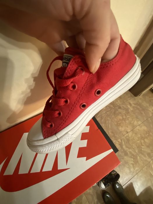 Кецове,ConverOkaidi