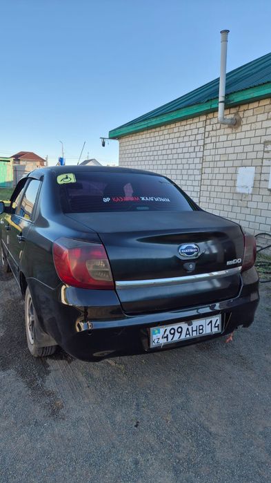 Продам машину  без гниль