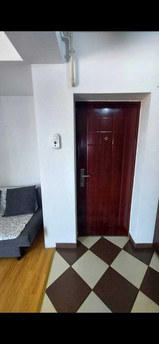Vanzare apartament 2 camere