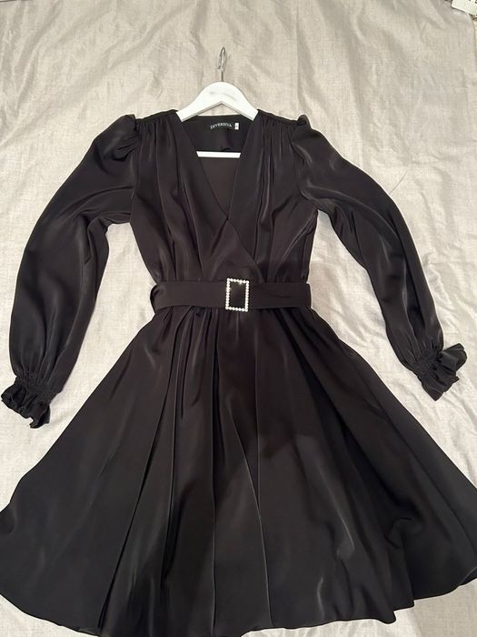 Вечерние платья