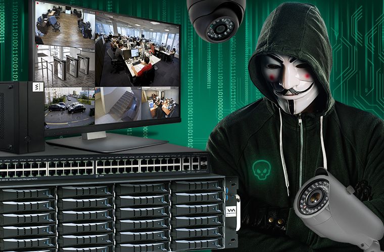 Установка камера и ремонт монтаж демонтаж kamera ornatamiz va remont