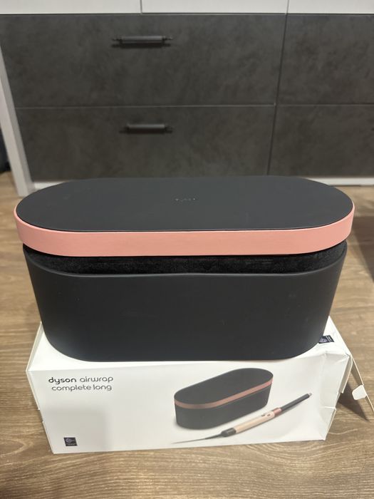 продам дайсон dyson стайлер