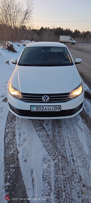 продаю пола в хорошем состоянии