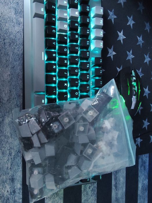 Intel-Core i3 - 10100, 3.6 GHz