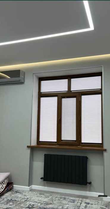 Jalyuzi жалюзи jalyuzi пардалар pardalar москетни mosketni