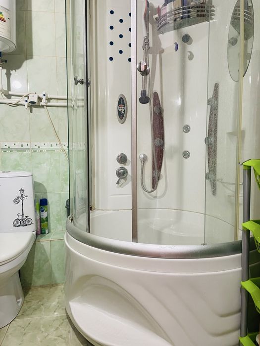 Продаю -2-х.ком.кв.-У/П.