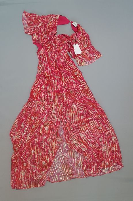 Berenice Paris, rochie mas.36/M