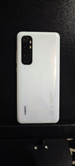 Продам Xiaomi Mi note 10 lite