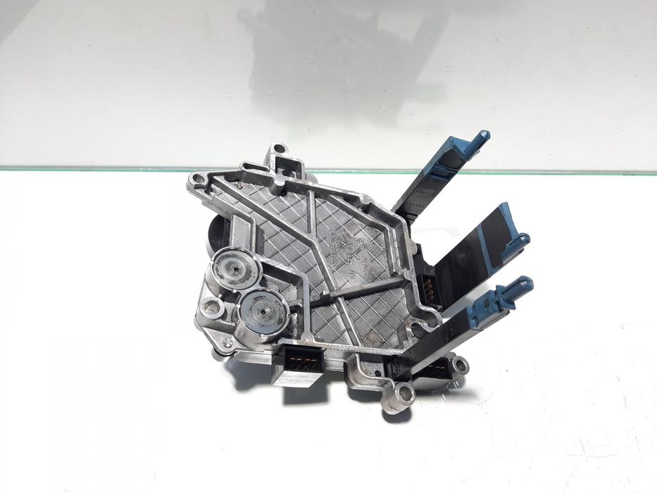 Mecatronic cutie viteza, Audi A4 (8EC, B7) 2.0 TDI, BRD, cutie automata Piesa originala