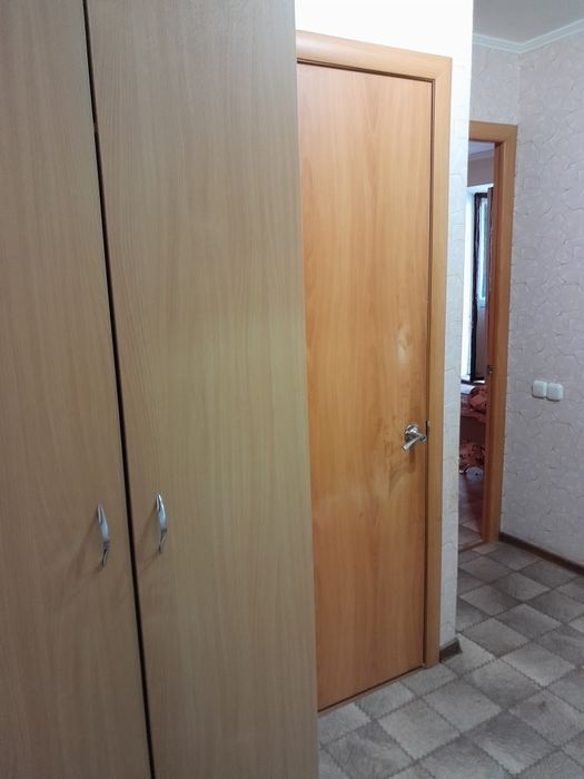 Сдам 1 комнатную квартиру в центре