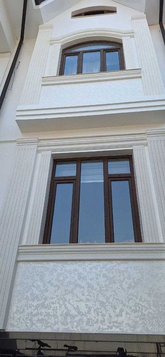 TRAVERTIN va Otachento xizmatlari,,