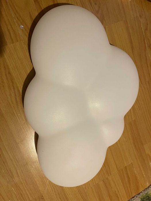 aplica tavan, norisor, nefolosita