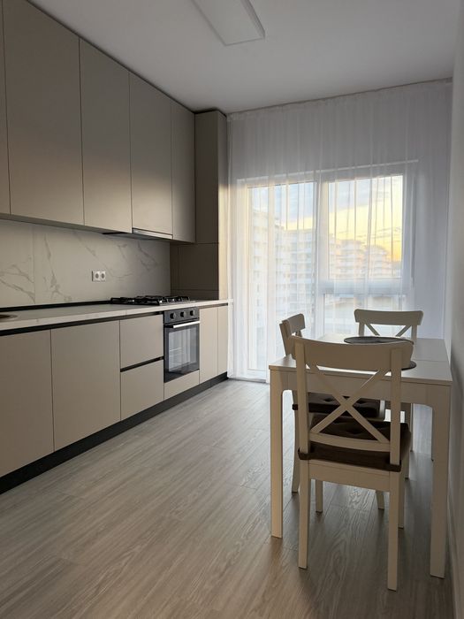 Inchiriez Apartament cu 1 camera