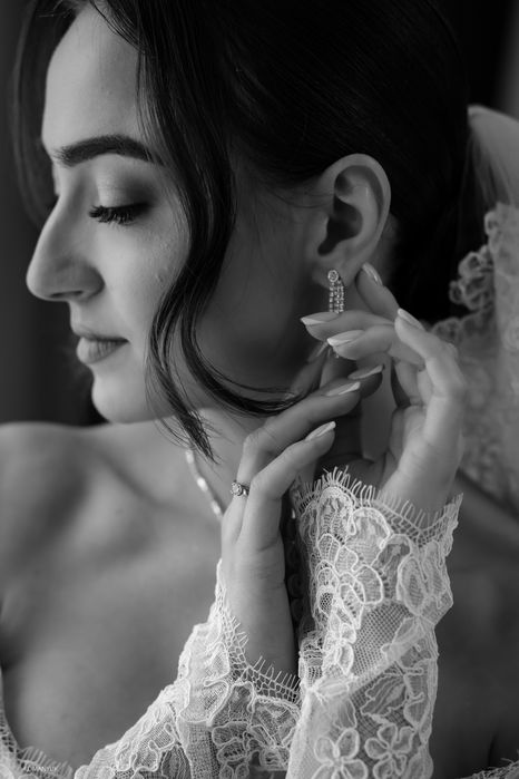 Fotograf / Servicii FOTO VIDEO