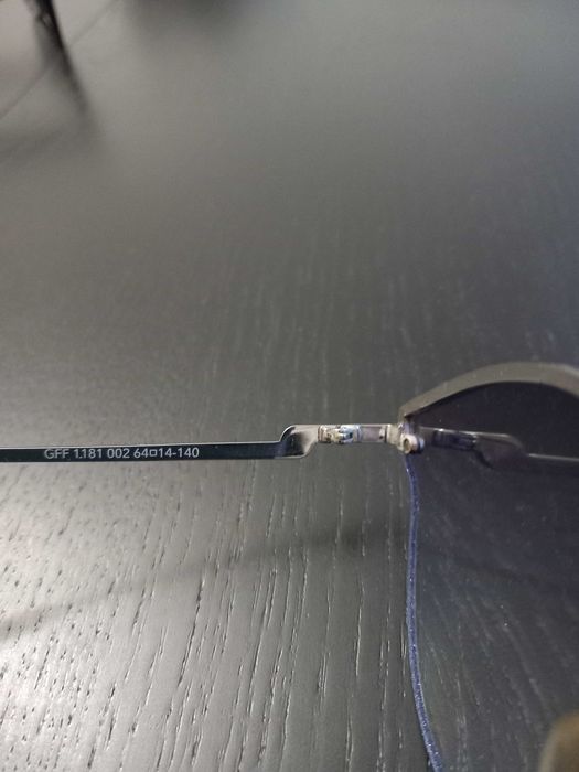 Слънчеви очила 3 на цената на 2