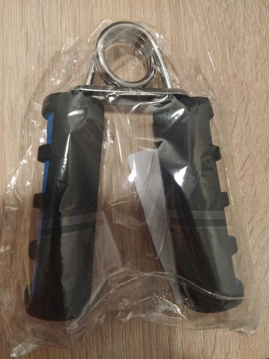 Vand scula cu arc pentru antrenare degete