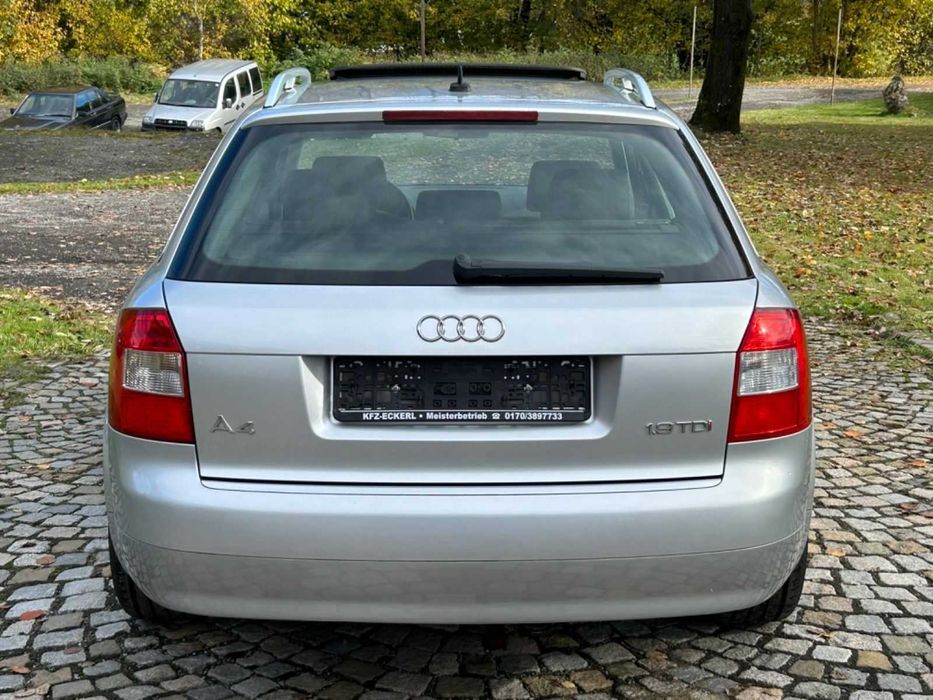 audi ауди а4 б6\б7вс.екстри 1,9тди 2.5  2.7тди 3.0тди 3.0бенз 2.0фси