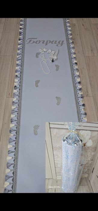 Aк жол. Продажа. Прокат. Костанай