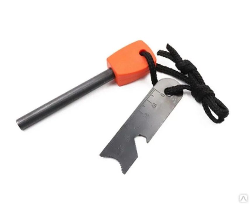 Продам новое - Огниво !!!