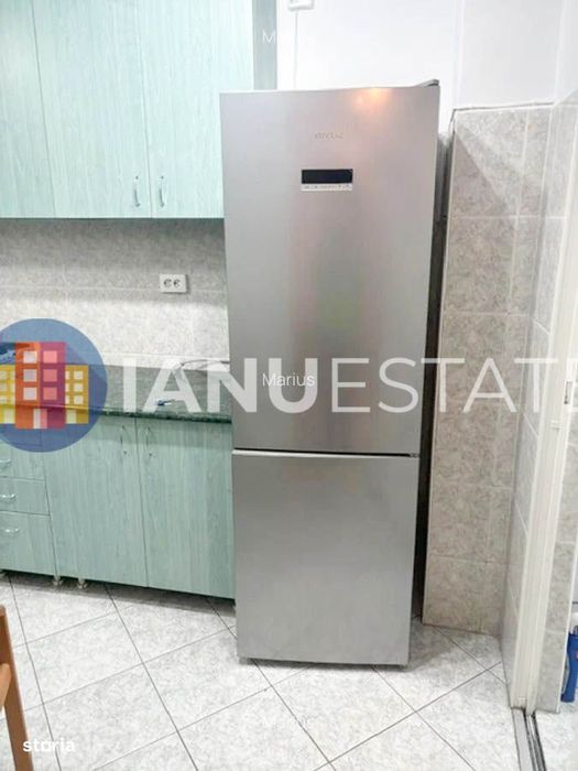 Piata Unirii 5` Metrou Dimitrie Cantemir Tineretului Parc Marasesti