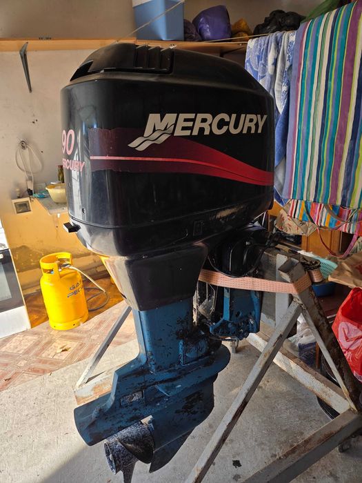 Ambarcatiuni motoare