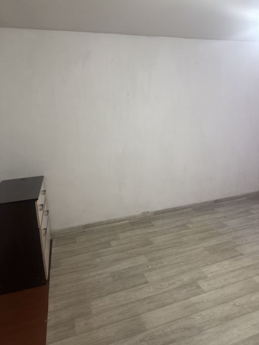 Сдам квартиру в барачном доме ЖМ Пригород Аэропорт