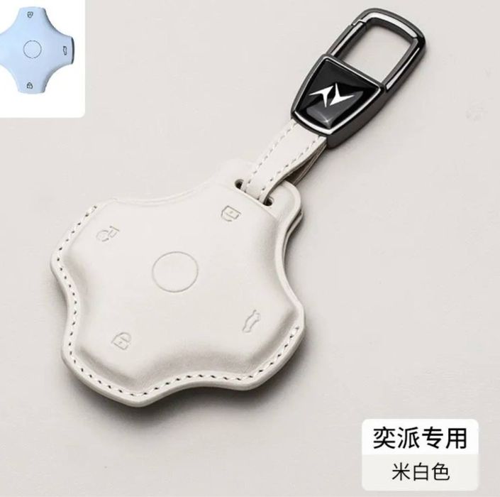 dongfeng ep008 uchun aksesuarlar