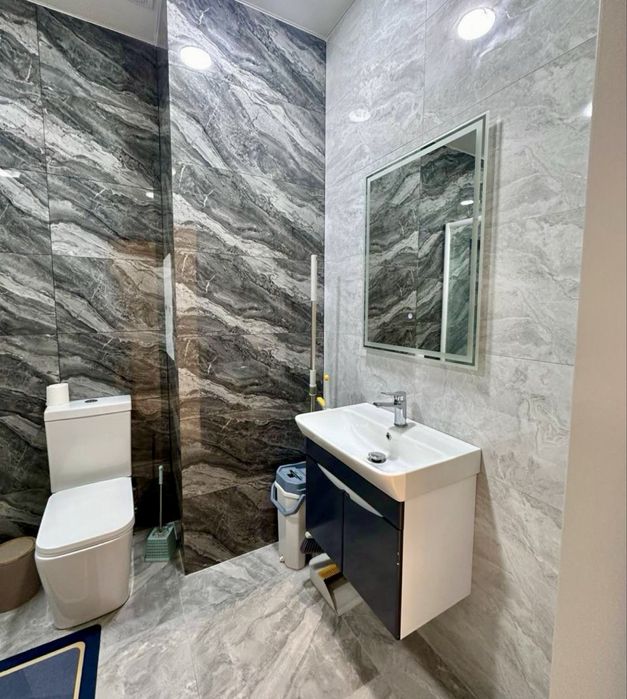 Кунлик квартира Чилонзор метро,Без маклер Озимники,Ижарага,Мехмонхона