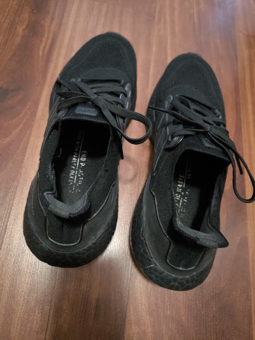 Кроссовки "Адидас " , размер 40,5