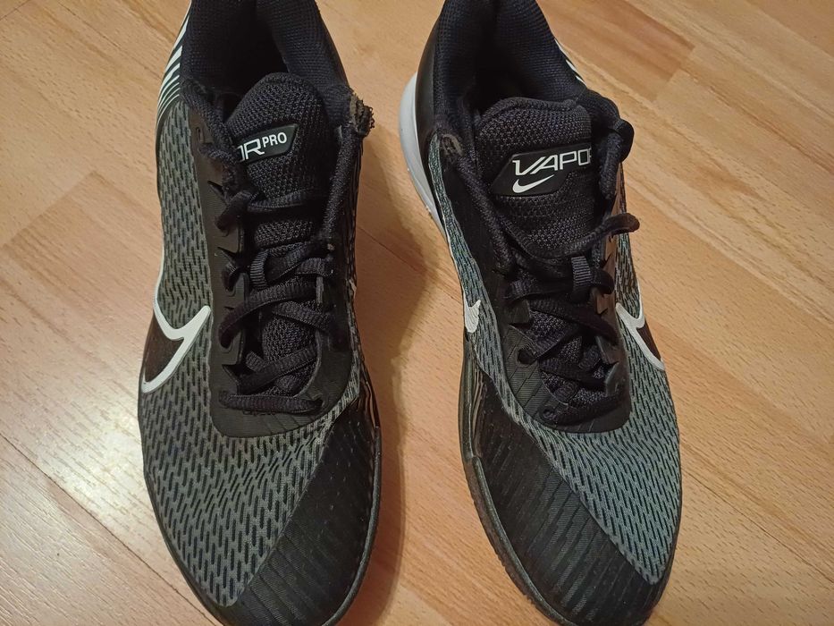 Маратонки Nike Vipor Pro, размер 44