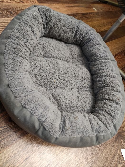 Лежанка для кошек и собак